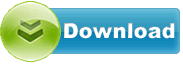 Download iBlue LongArm Desktop 1.00.00
